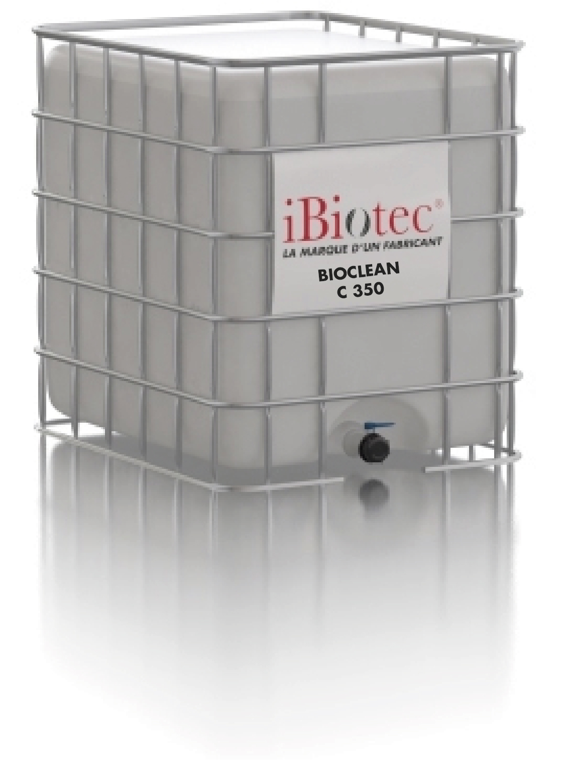 Anti collants et d&eacute;bituminants sp&eacute;cifiques pour enrob&eacute;s &agrave; chaud, ti&egrave;des ou &agrave; froid, en centrales, sur chantiers, en ateliers. Enrob&eacute;s routiers. Enrob&eacute;s &agrave; chaud. Enrob&eacute;s ti&egrave;des. Enrob&eacute;s &agrave; froid. Asphalte. Bitume. D&eacute;bituminant v&eacute;g&eacute;tal. Anti collant v&eacute;g&eacute;tal